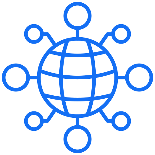 Digital Transformation image